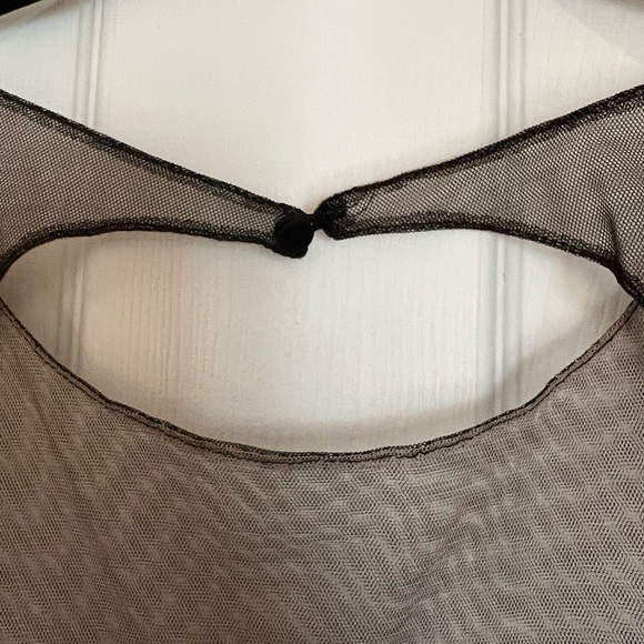 BCBGMAXAZRIA Sequin Dress size Small - Picture 6 of 6